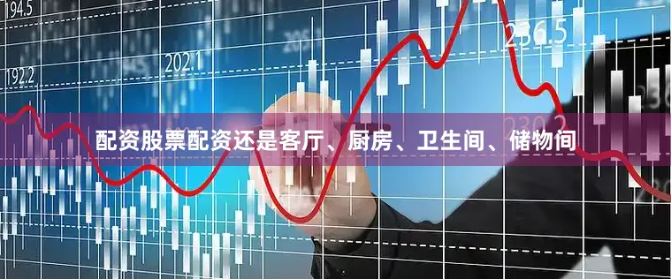 配资股票配资还是客厅、厨房、卫生间、储物间