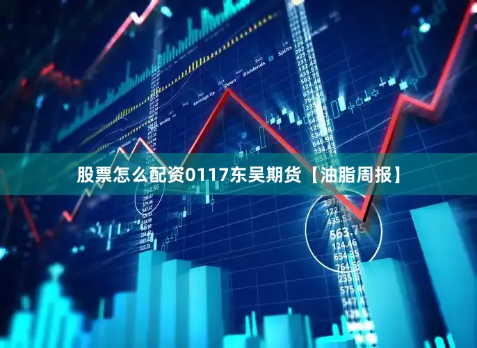 股票怎么配资0117东吴期货【油脂周报】